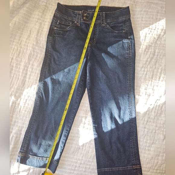 BANDOLINOBLU capri size 8 - Picture 9 of 9